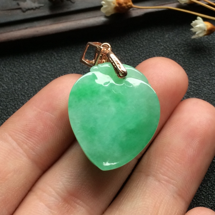 https://jdimg.jaadee.net//images/201608/goods_img/15412_d63212c6026.jpg