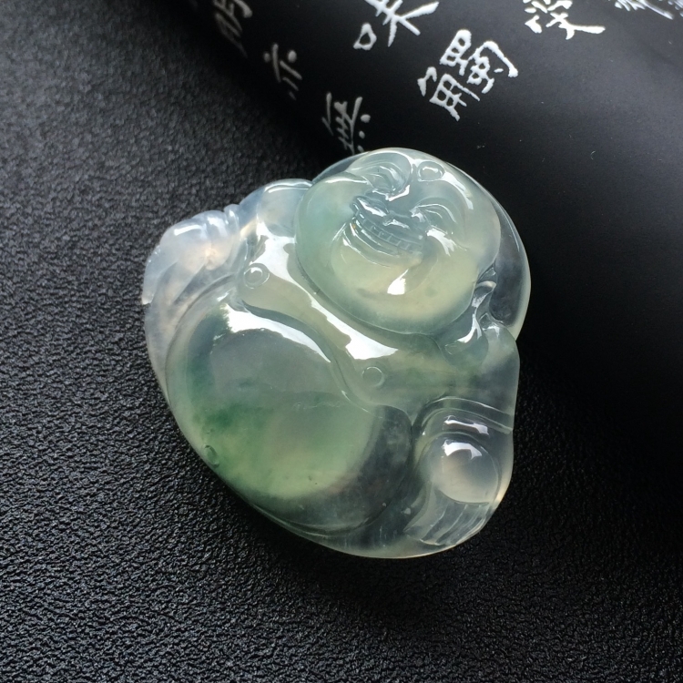 https://jdimg.jaadee.net//images/201608/goods_img/15423_d63217ac2ce.jpg