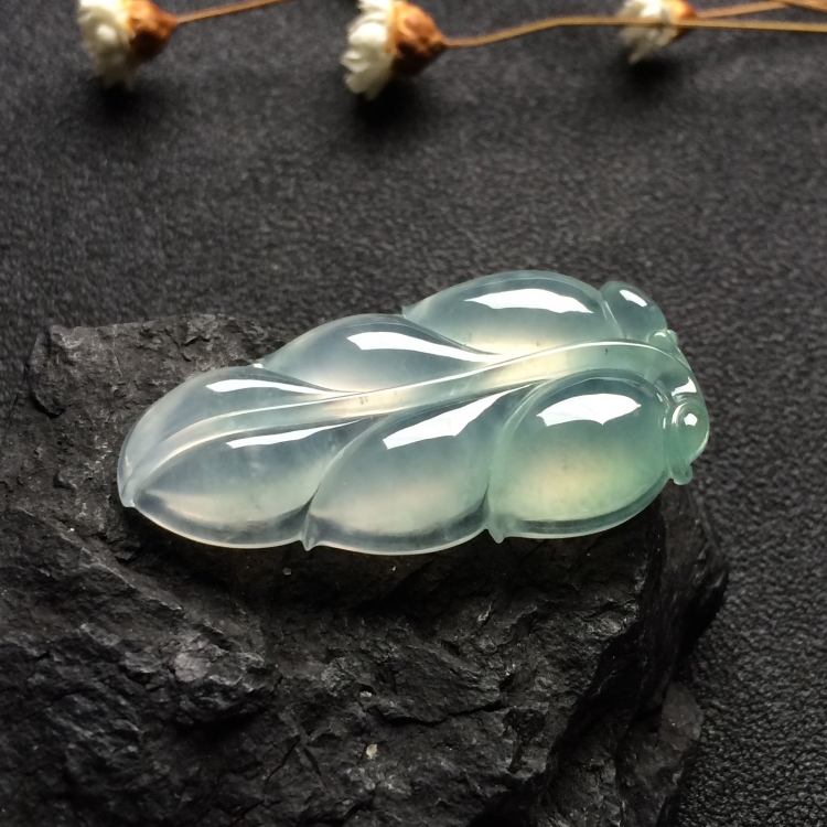 https://jdimg.jaadee.net//images/201608/goods_img/15427_156b6ad0906.jpg