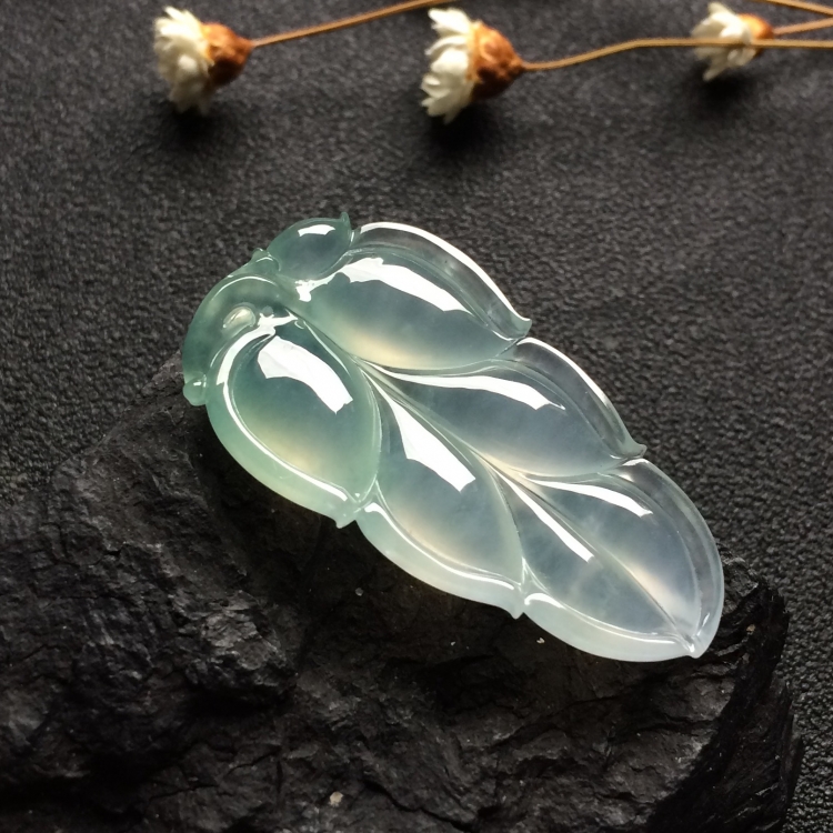 https://jdimg.jaadee.net//images/201608/goods_img/15427_d6322c2ae6d.jpg