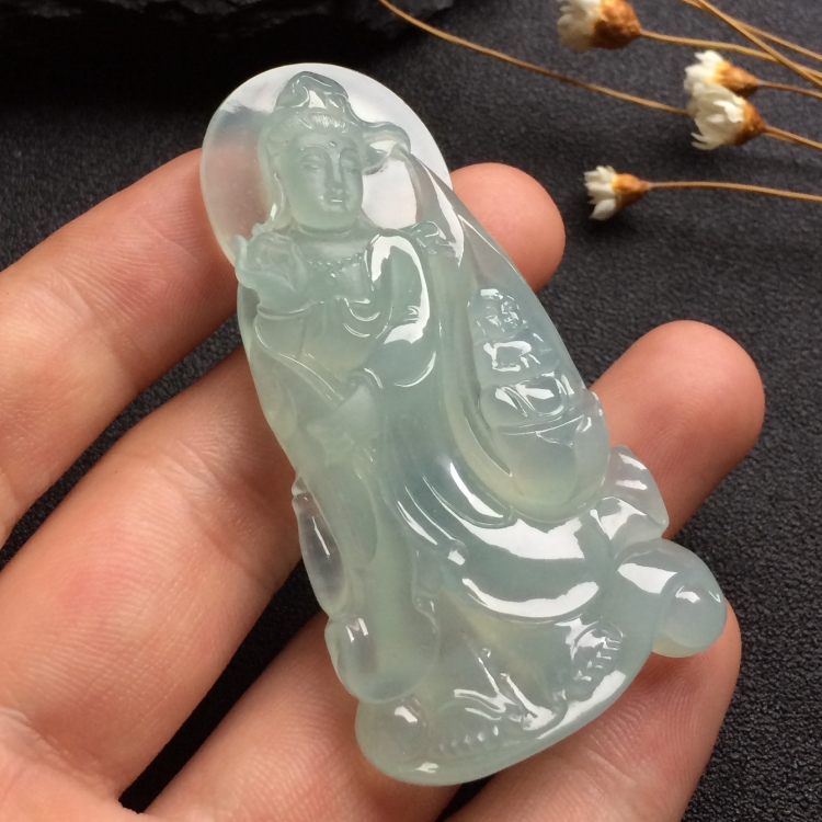 https://jdimg.jaadee.net//images/201608/goods_img/15444_d63483558c2.jpg