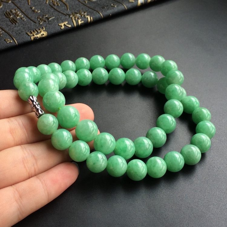 https://jdimg.jaadee.net//images/201608/goods_img/15552_156bfb01a3b.jpg