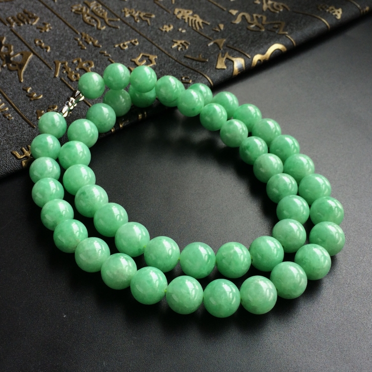 https://jdimg.jaadee.net//images/201608/goods_img/15552_d637ce0808c.jpg