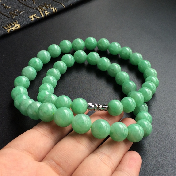 https://jdimg.jaadee.net//images/201608/goods_img/15552_d637ce0f759.jpg