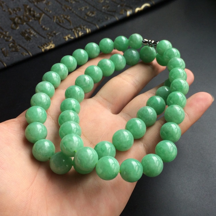 https://jdimg.jaadee.net//images/201608/goods_img/15552_d637ce1585d.jpg