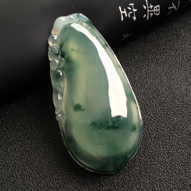 https://jdimg.jaadee.net//images/201608/goods_img/15557_d637d203467.jpg