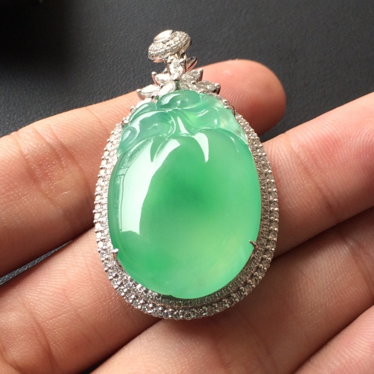 https://jdimg.jaadee.net//images/201608/goods_img/15571_d638192b361.jpg