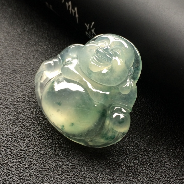 https://jdimg.jaadee.net//images/201608/goods_img/15576_d63826e8c91.jpg