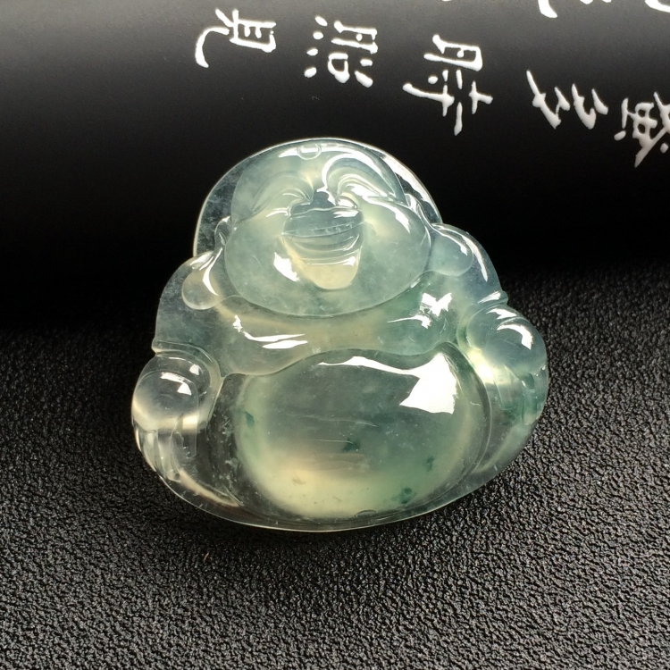 https://jdimg.jaadee.net//images/201608/goods_img/15576_d63826eae7b.jpg