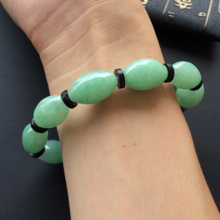 https://jdimg.jaadee.net//images/201608/goods_img/15583_156c05110e2.jpg