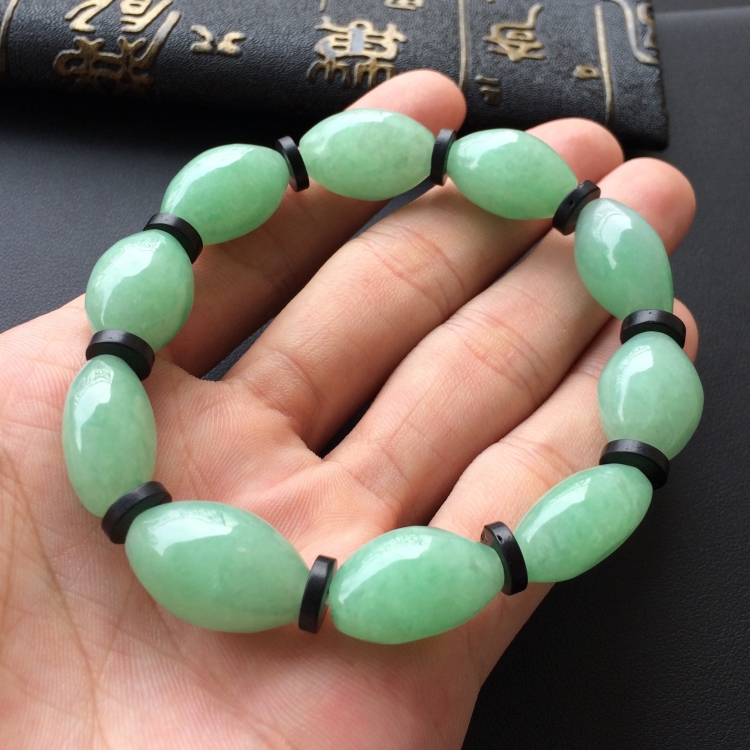 https://jdimg.jaadee.net//images/201608/goods_img/15583_d63832a5749.jpg