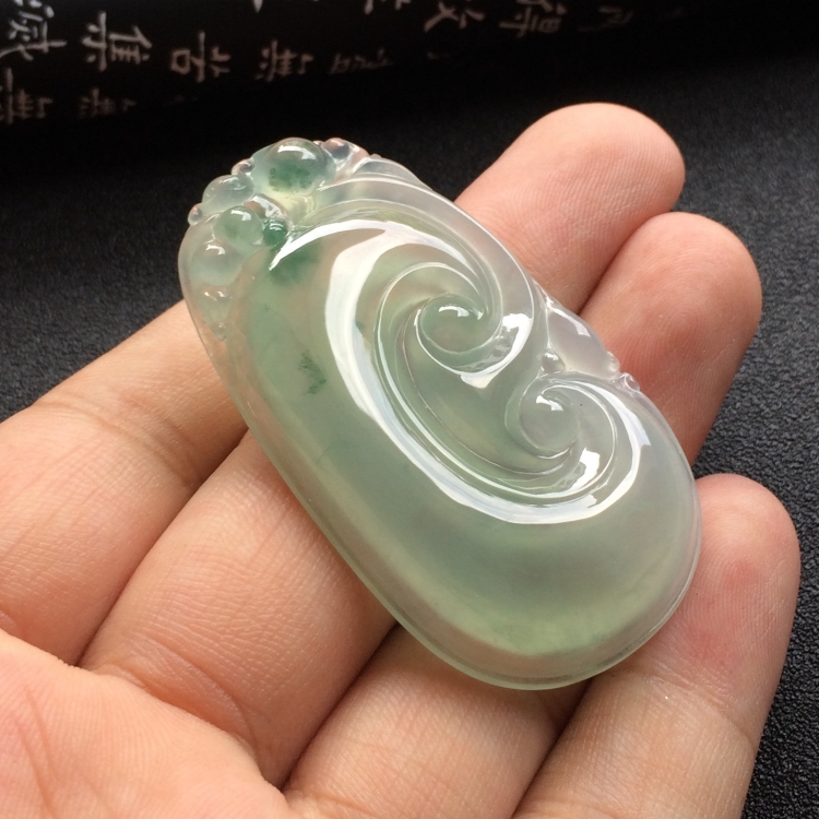 https://jdimg.jaadee.net//images/201608/goods_img/15622_d63877fc041.jpg
