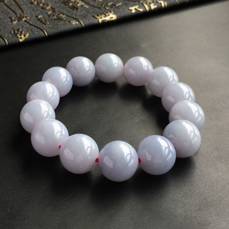 https://jdimg.jaadee.net//images/201608/goods_img/15643_d63ae5e006e.jpg