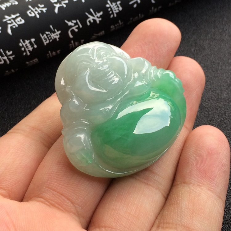 https://jdimg.jaadee.net//images/201608/goods_img/15658_d63afee65c1.jpg