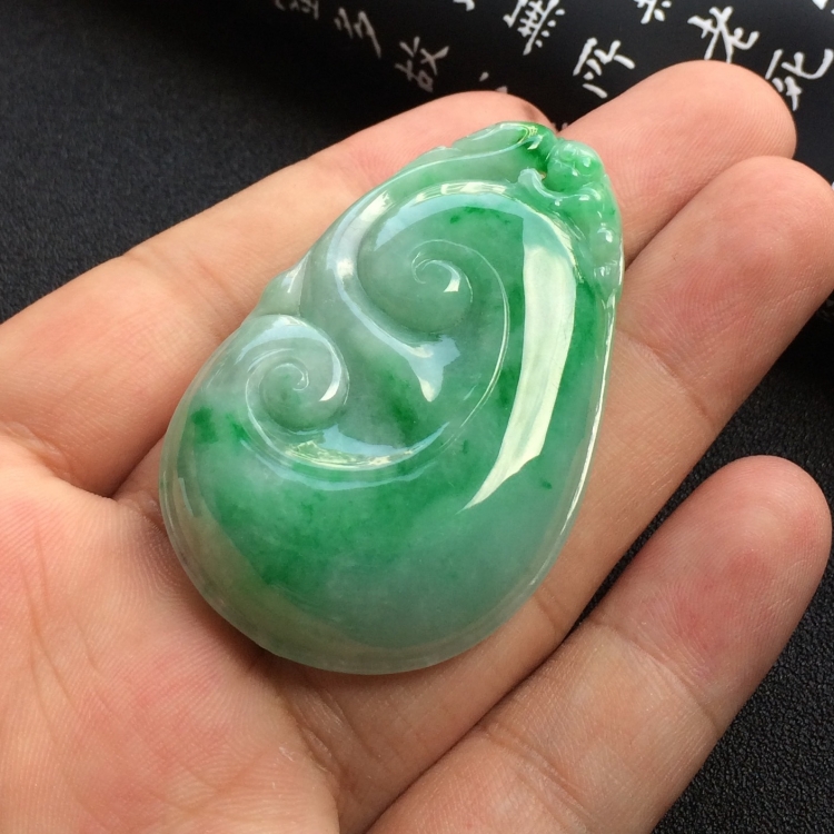 https://jdimg.jaadee.net//images/201608/goods_img/15673_d63b0b6c761.jpg