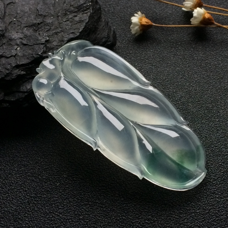 https://jdimg.jaadee.net//images/201608/goods_img/15675_d63b0bb4bf1.jpg