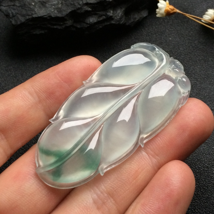 https://jdimg.jaadee.net//images/201608/goods_img/15675_d63b0bbd946.jpg