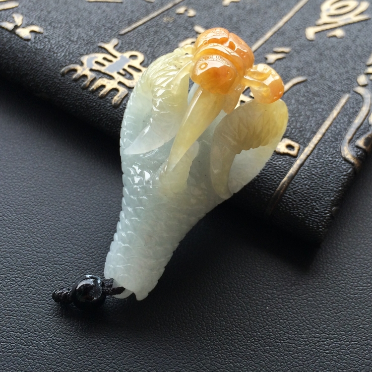 https://jdimg.jaadee.net//images/201608/goods_img/15695_d63b63eff04.jpg