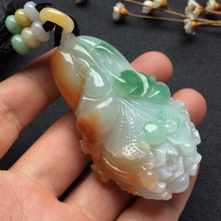 https://jdimg.jaadee.net//images/201608/goods_img/15727_d63b8c4a55f.jpg