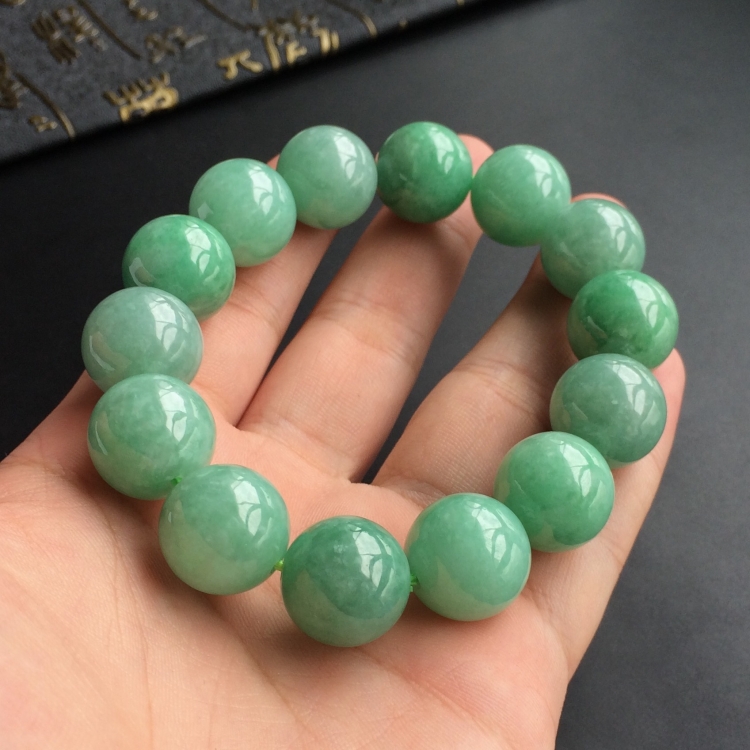 https://jdimg.jaadee.net//images/201608/goods_img/15771_d63e199ac45.jpg