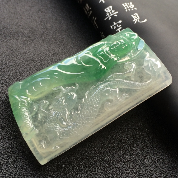 https://jdimg.jaadee.net//images/201608/goods_img/15777_d63e28cf4ea.jpg