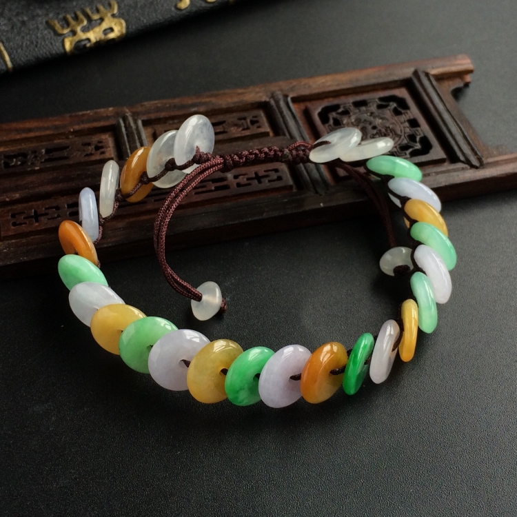 https://jdimg.jaadee.net//images/201608/goods_img/15778_d63e28d90c4.jpg