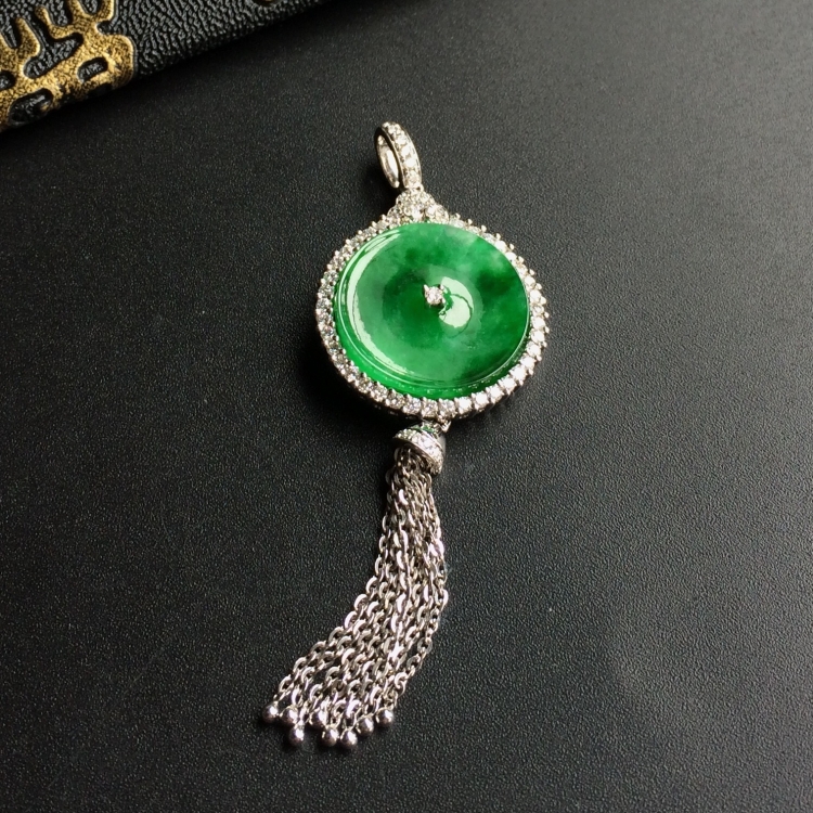 https://jdimg.jaadee.net//images/201608/goods_img/15801_d63e4750ce8.jpg