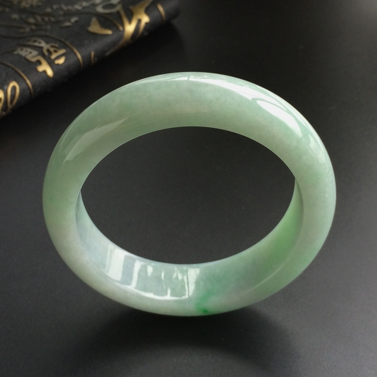 https://jdimg.jaadee.net//images/201608/goods_img/15803_d63e86c8c80.jpg