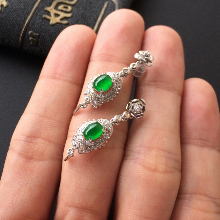 https://jdimg.jaadee.net//images/201608/goods_img/15813_156caa5b1d5.jpg
