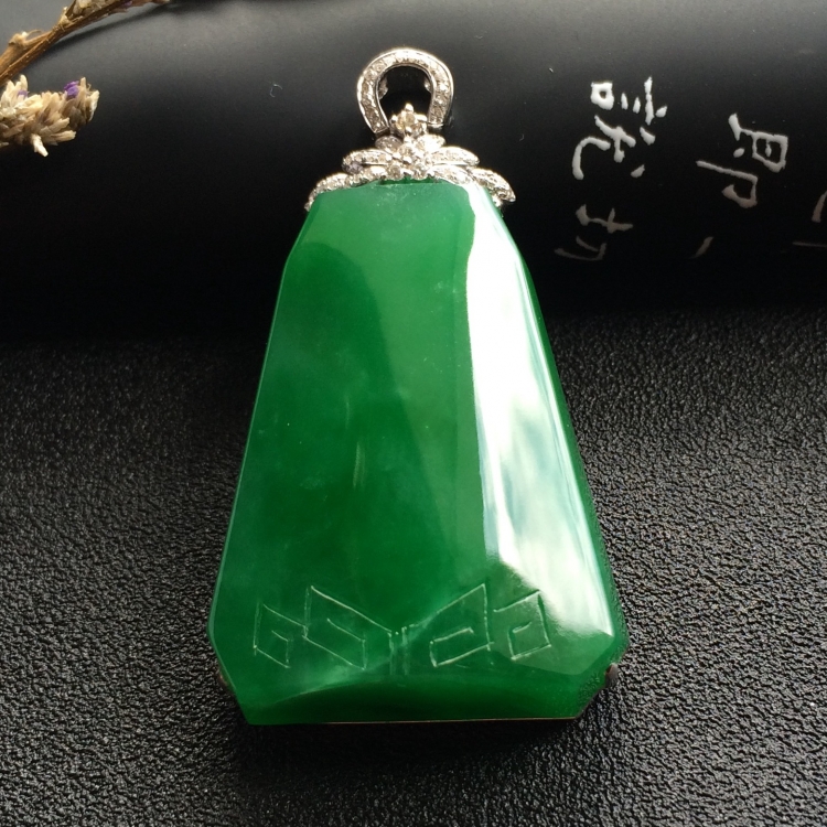 https://jdimg.jaadee.net//images/201608/goods_img/15839_d63ed3f8619.jpg