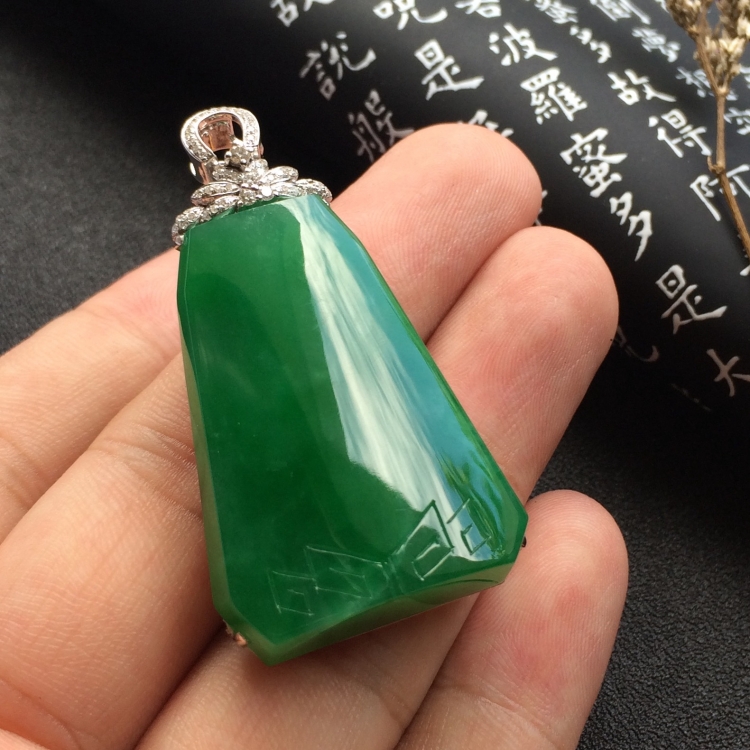 https://jdimg.jaadee.net//images/201608/goods_img/15839_d63ed4021ae.jpg