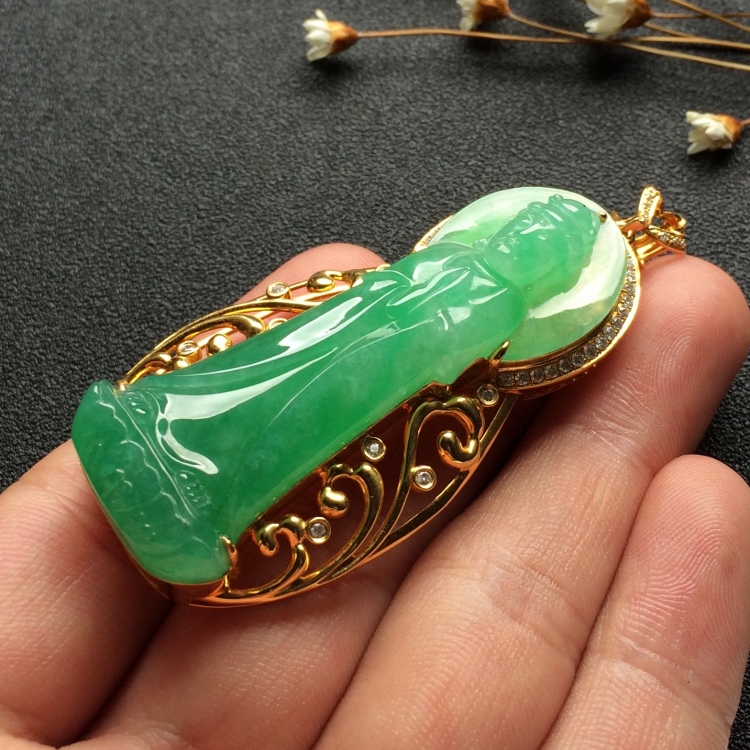https://jdimg.jaadee.net//images/201608/goods_img/15856_d63ee4108c5.jpg