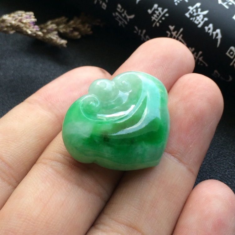 https://jdimg.jaadee.net//images/201608/goods_img/15862_d63ef14b1be.jpg