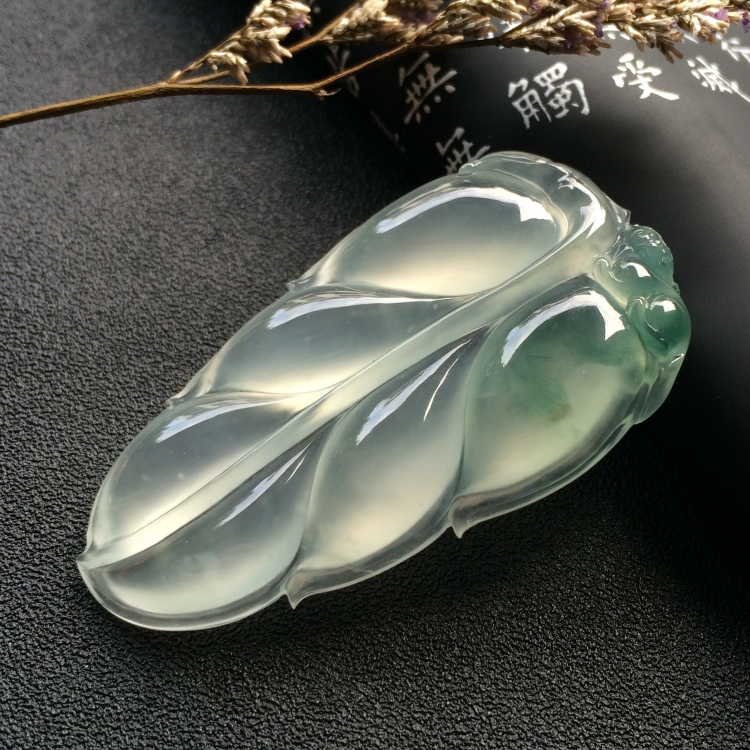 https://jdimg.jaadee.net//images/201608/goods_img/15872_d64489782c8.jpg