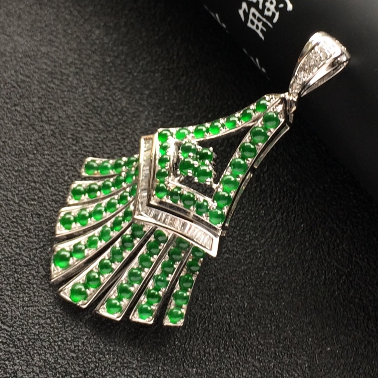 https://jdimg.jaadee.net//images/201608/goods_img/15884_d644ab1c1e3.jpg