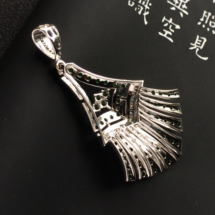 https://jdimg.jaadee.net//images/201608/goods_img/15884_d644ab25ac7.jpg