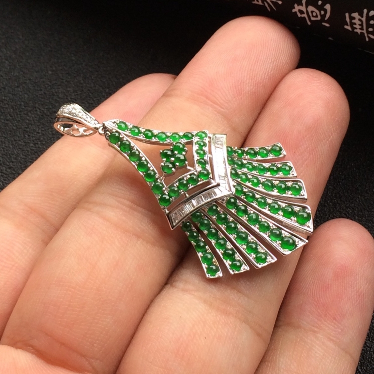 https://jdimg.jaadee.net//images/201608/goods_img/15884_d644ab30b5a.jpg