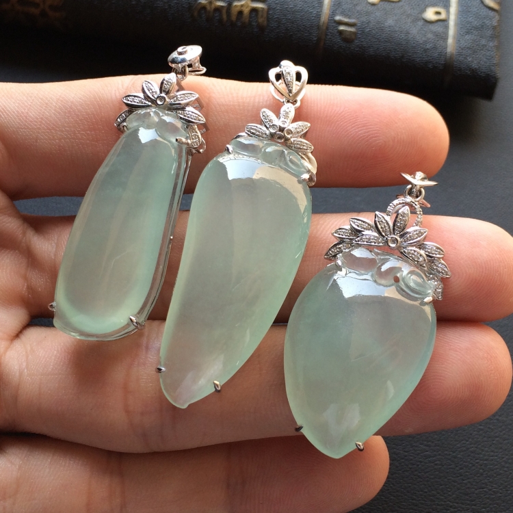 https://jdimg.jaadee.net//images/201608/goods_img/15885_d644b23a680.jpg