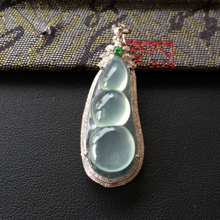 https://jdimg.jaadee.net//images/201608/goods_img/15948_d64542251fa.jpg