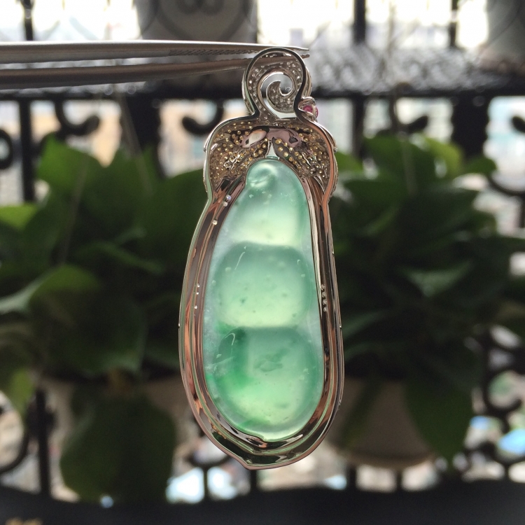 https://jdimg.jaadee.net//images/201608/goods_img/15977_156d90941cd.jpg