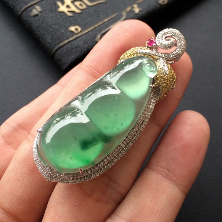 https://jdimg.jaadee.net//images/201608/goods_img/15977_d647a5d037a.jpg