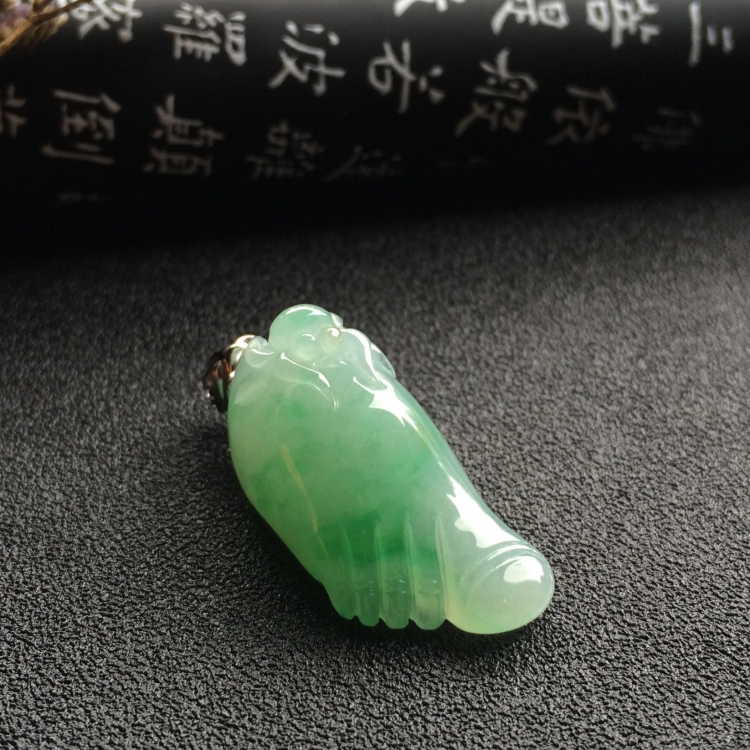 https://jdimg.jaadee.net//images/201608/goods_img/16010_d647dbc4e81.jpg