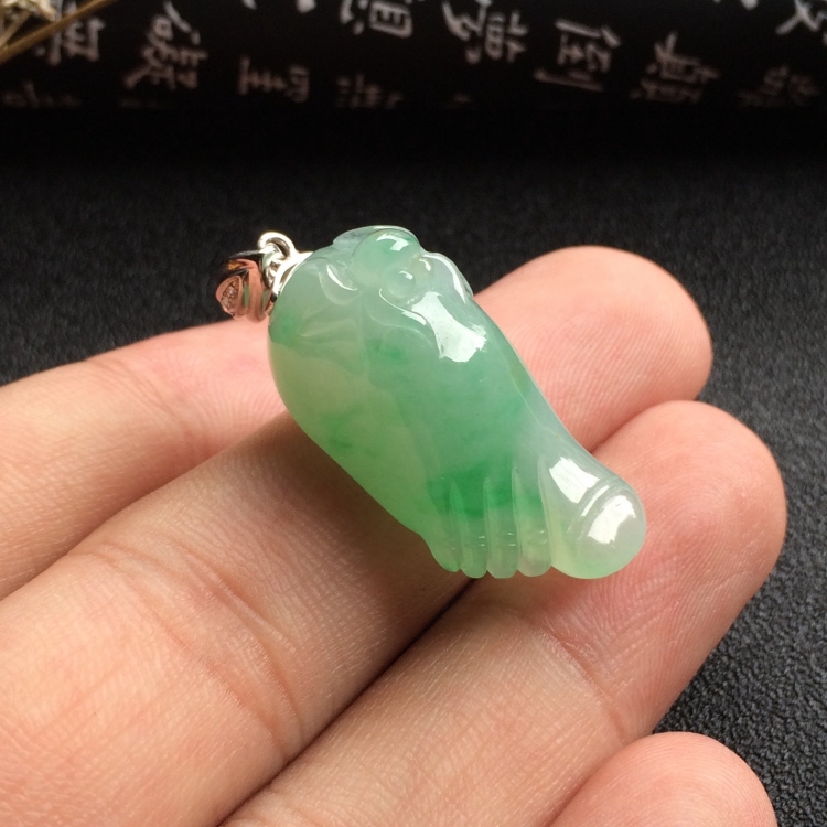 https://jdimg.jaadee.net//images/201608/goods_img/16010_d647dbcd3d7.jpg