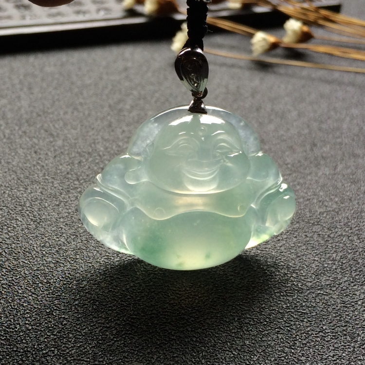 https://jdimg.jaadee.net//images/201608/goods_img/16027_d648390e251.jpg