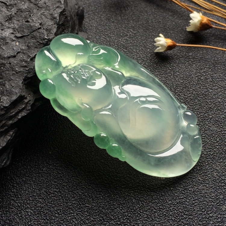 https://jdimg.jaadee.net//images/201608/goods_img/16056_156da51dd91.jpg