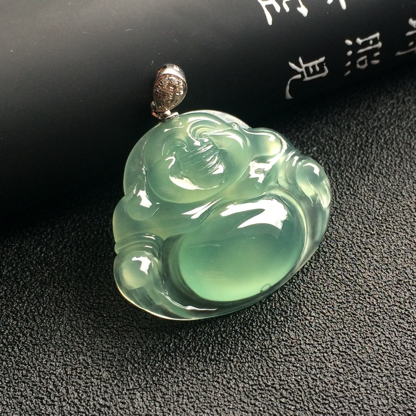 https://jdimg.jaadee.net//images/201608/goods_img/75715_P_1471453984365.jpg
