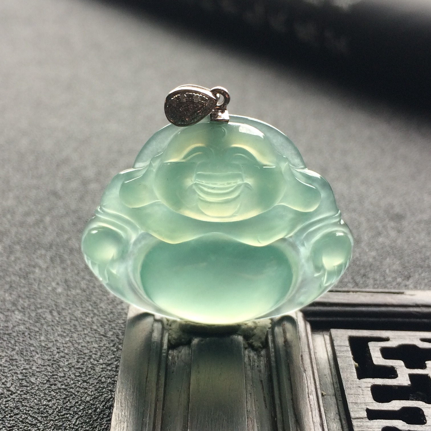 https://jdimg.jaadee.net//images/201608/goods_img/75715_P_1471453985957.jpg