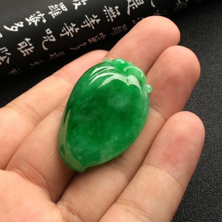 https://jdimg.jaadee.net//images/201609/goods_img/16203_d64e37509ef.jpg