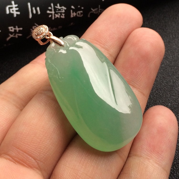 https://jdimg.jaadee.net//images/201609/goods_img/16210_d64e38eece5.jpg