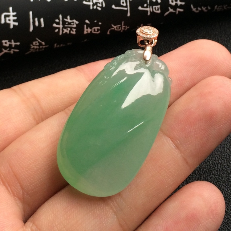 https://jdimg.jaadee.net//images/201609/goods_img/16210_d64e38f1ab8.jpg